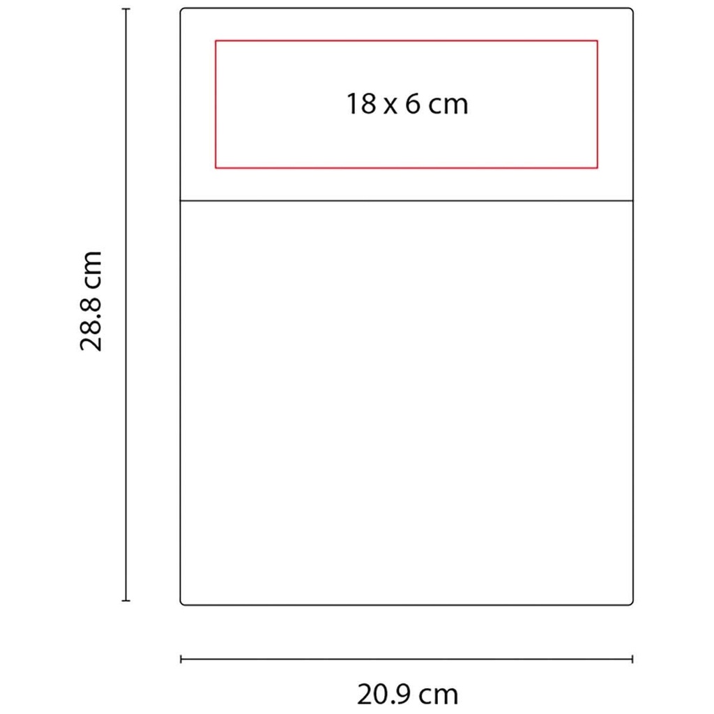 https://www.contenidopromo.com/Images/vectores/HL-6580.jpg