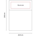 https://www.contenidopromo.com/Images/vectores/HL-6580.jpg