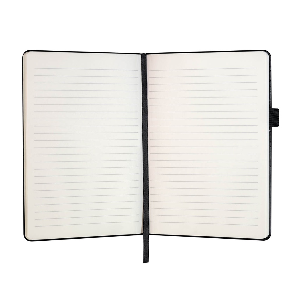 https://www.contenidopromo.com/Images/Items/HL-9046-N_2.jpg
