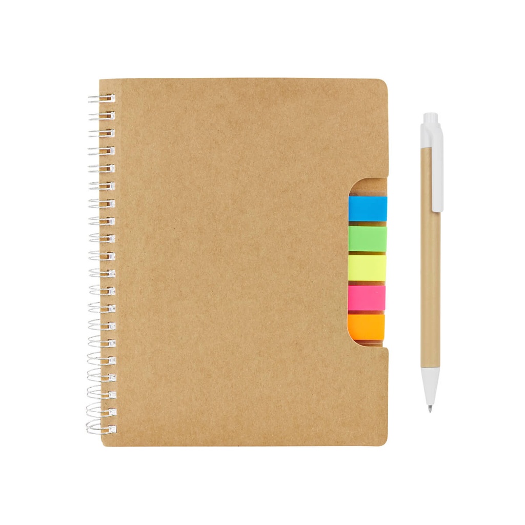 https://www.contenidopromo.com/Images/Items/HL-9050-BE_1.jpg
