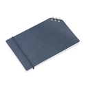 https://www.contenidopromo.com/Images/Items/HL-9054-A_1.jpg