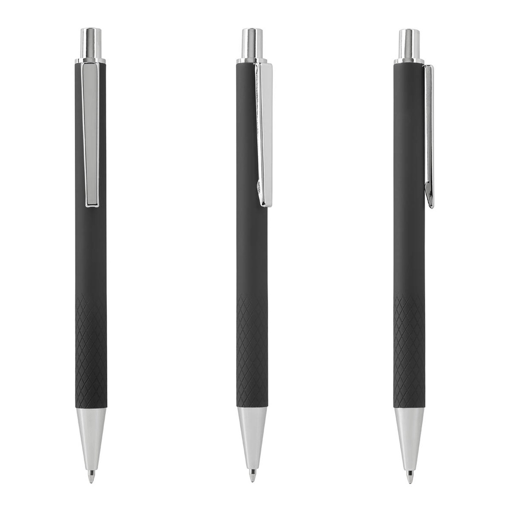 https://www.contenidopromo.com/Images/Items/HL-9063-N_1.jpg