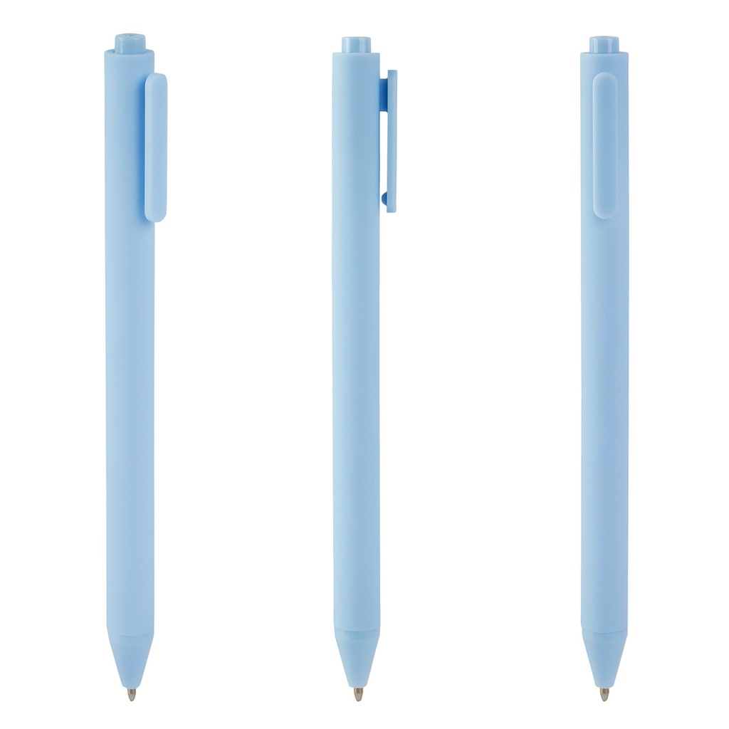https://www.contenidopromo.com/Images/Items/HL-9064-A_2.jpg