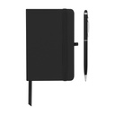 https://www.contenidopromo.com/Images/Items/HL-9073-N_1.jpg