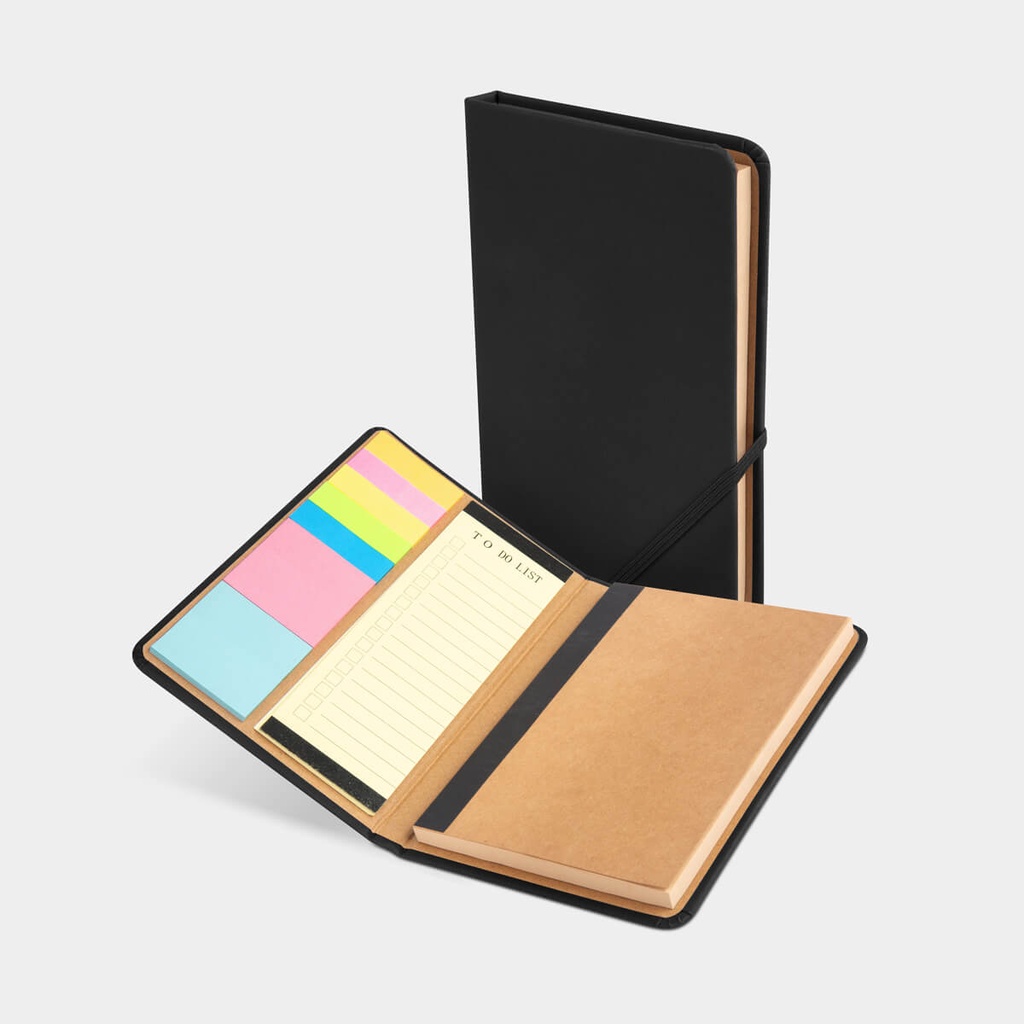 https://www.contenidopromo.com/Images/padre/HL-9079.jpg