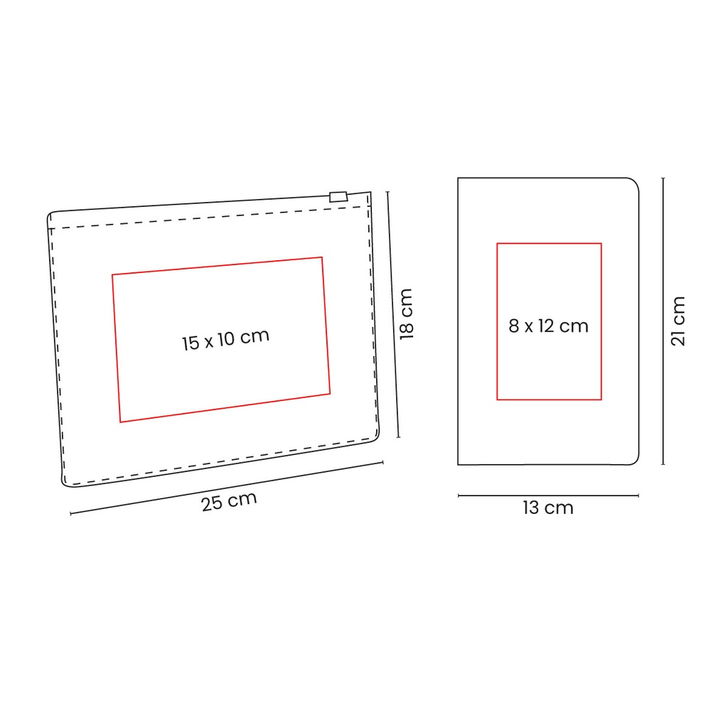 https://www.contenidopromo.com/Images/vectores/HL-9085.jpg