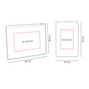 https://www.contenidopromo.com/Images/vectores/HL-9085.jpg