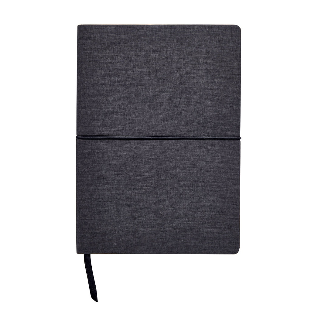 https://www.contenidopromo.com/Images/Items/HL-9097-N_1.jpg
