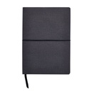 https://www.contenidopromo.com/Images/Items/HL-9097-N_1.jpg