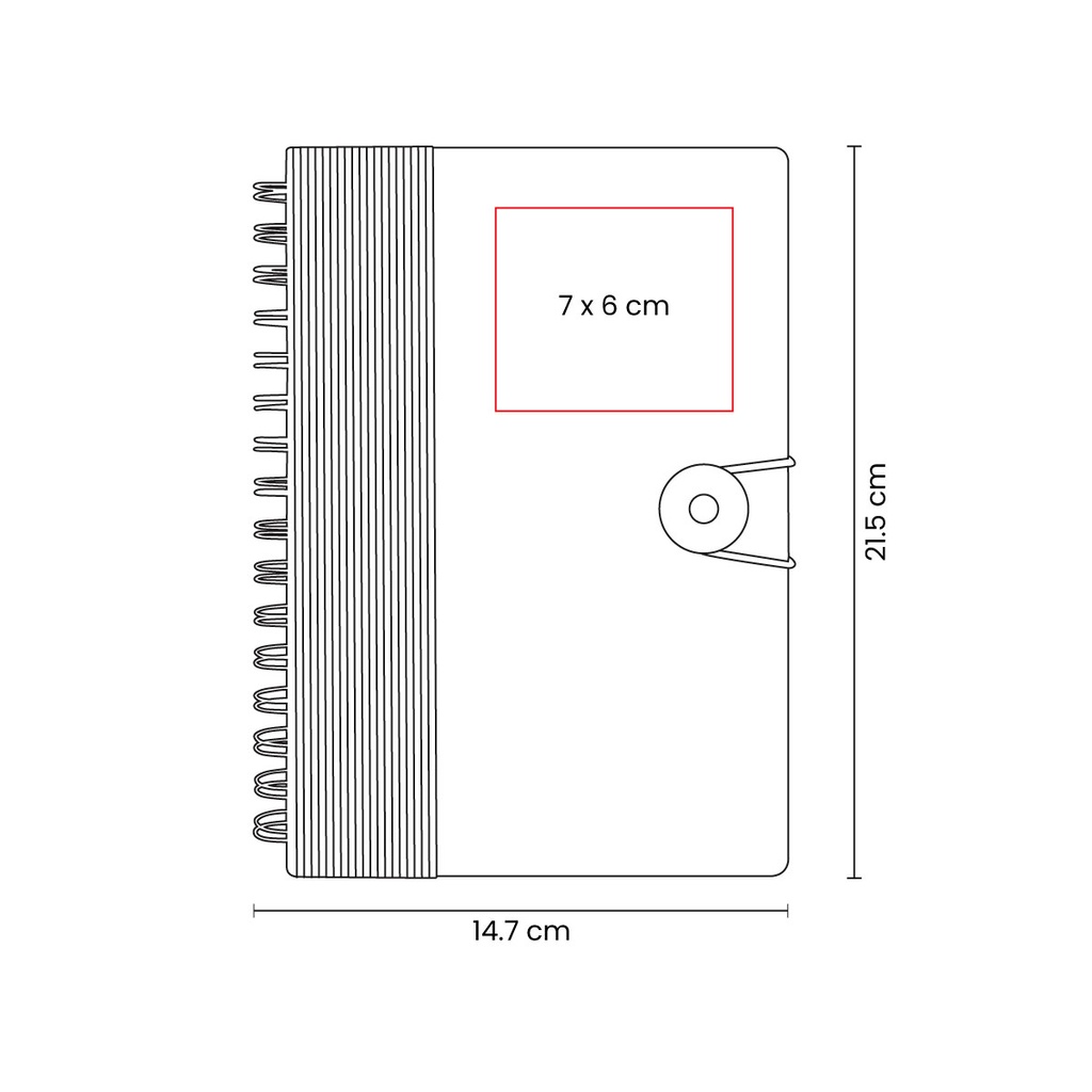 https://www.contenidopromo.com/Images/vectores/HL-9098.jpg