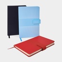 https://www.contenidopromo.com/Images/padre/HL-9100.jpg