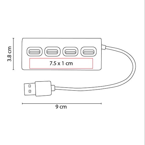 https://www.contenidopromo.com/Images/vectores/HUB-010.jpg