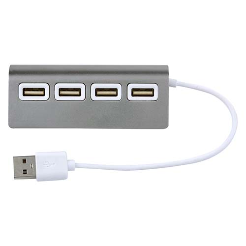 https://www.contenidopromo.com/Images/Items/HUB-010-G_1.jpg
