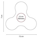 https://www.contenidopromo.com/Images/vectores/HUB-011.jpg