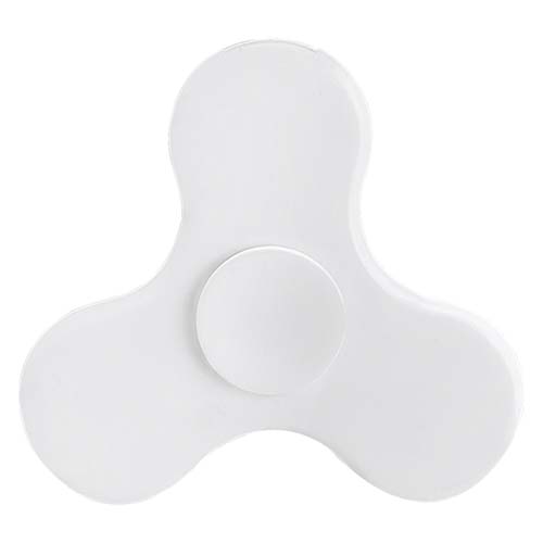 https://www.contenidopromo.com/Images/Items/HUB-011-B_1.jpg