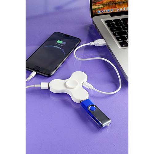 https://www.contenidopromo.com/Images/Items/HUB-011-B_2.jpg