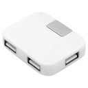 https://www.contenidopromo.com/Images/Items/HUB-09-B_1.jpg