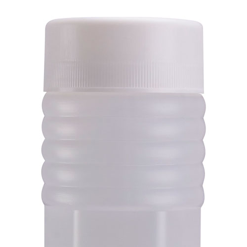 https://www.contenidopromo.com/Images/Items/INF-013-B_1.jpg