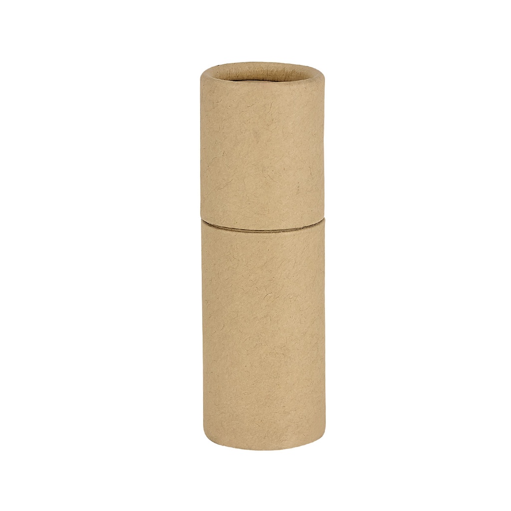 https://www.contenidopromo.com/Images/padre/INF-014.jpg