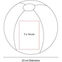 https://www.contenidopromo.com/Images/vectores/INF-015.jpg