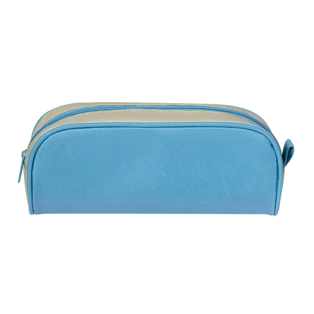 https://www.contenidopromo.com/Images/Items/INF-050-A_1.jpg
