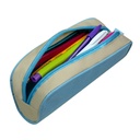 https://www.contenidopromo.com/Images/Items/INF-050-A_2.jpg