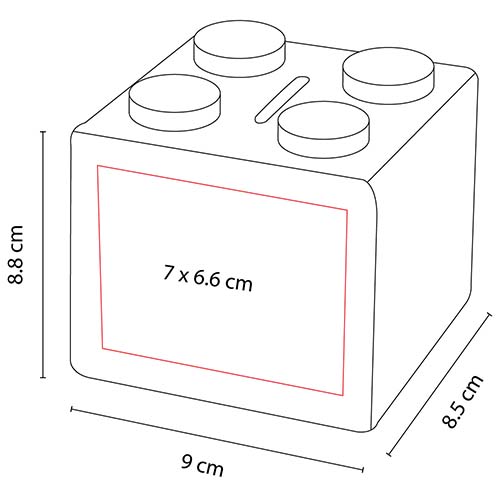 https://www.contenidopromo.com/Images/vectores/INF-100.jpg