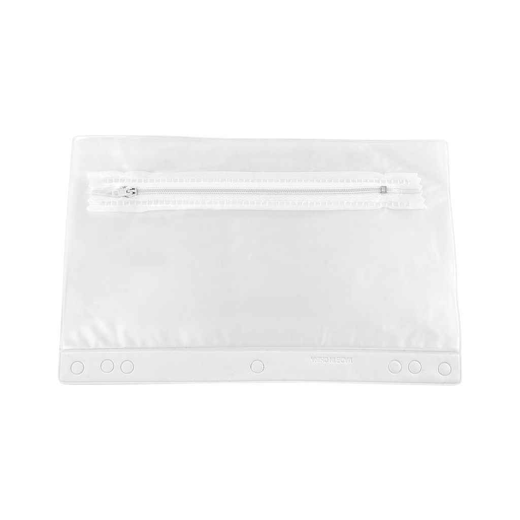 https://www.contenidopromo.com/Images/padre/INF-210.jpg