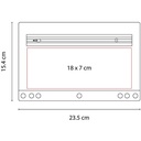 https://www.contenidopromo.com/Images/vectores/INF-210.jpg