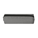 https://www.contenidopromo.com/Images/Items/INF-620-G_1.jpg