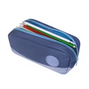 https://www.contenidopromo.com/Images/Items/INF-630-A_2.jpg