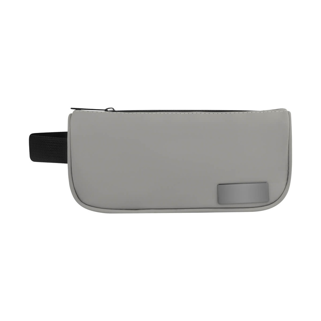https://www.contenidopromo.com/Images/Items/INF-634-G_1.jpg