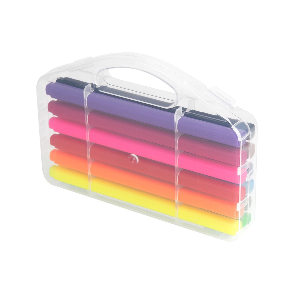 https://www.contenidopromo.com/Images/Items/INF-635-B_1.jpg