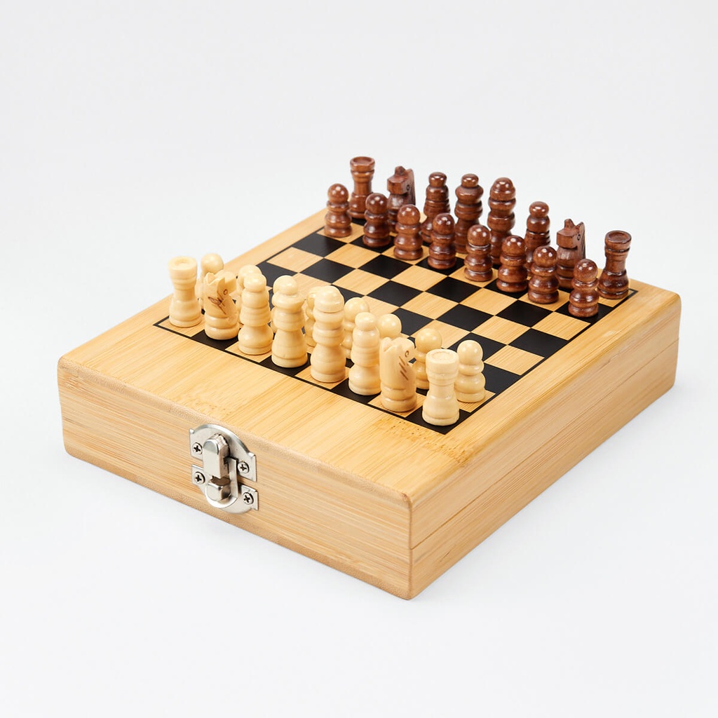 https://www.contenidopromo.com/Images/padre/JM-015.jpg