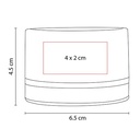 https://www.contenidopromo.com/Images/vectores/JM-022.jpg