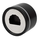 https://www.contenidopromo.com/Images/Items/JM-022-N_1.jpg