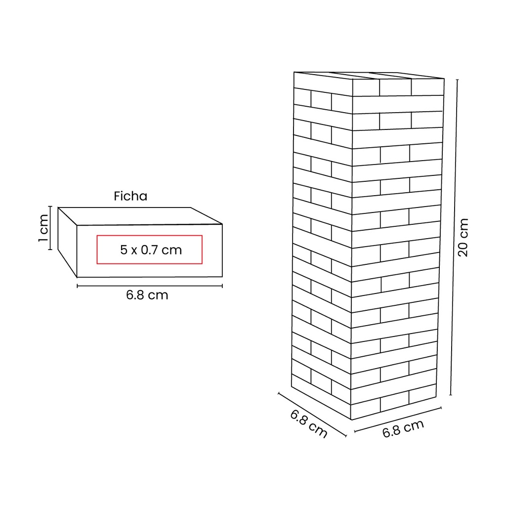 https://www.contenidopromo.com/Images/vectores/JM-040.jpg