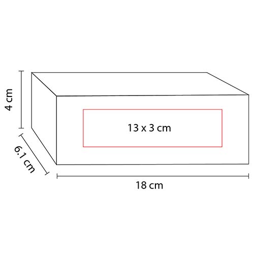 https://www.contenidopromo.com/Images/vectores/JM-045.jpg