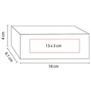 https://www.contenidopromo.com/Images/vectores/JM-045.jpg