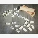https://www.contenidopromo.com/Images/Items/JM-045-BE_2.jpg
