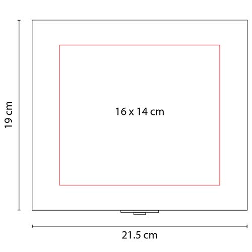 https://www.contenidopromo.com/Images/vectores/JM-050.jpg