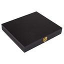 https://www.contenidopromo.com/Images/Items/JM-050-N_2.jpg