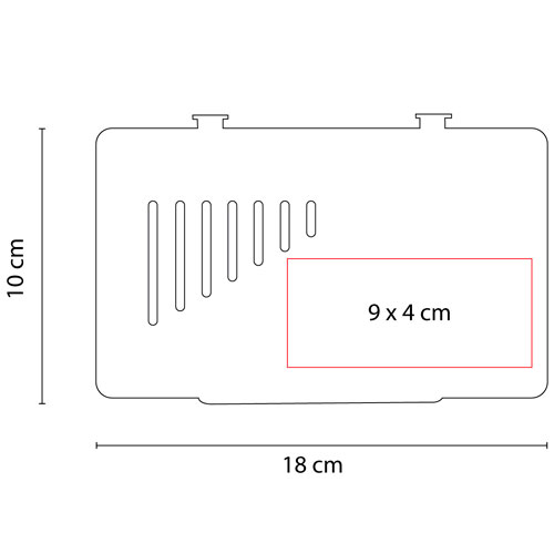 https://www.contenidopromo.com/Images/vectores/JM-070.jpg
