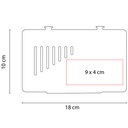 https://www.contenidopromo.com/Images/vectores/JM-070.jpg