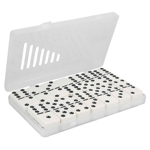 https://www.contenidopromo.com/Images/Items/JM-070-B_1.jpg