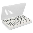 https://www.contenidopromo.com/Images/Items/JM-070-B_1.jpg