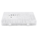 https://www.contenidopromo.com/Images/Items/JM-070-B_2.jpg