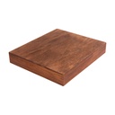 https://www.contenidopromo.com/Images/Items/JM-130-C_2.jpg