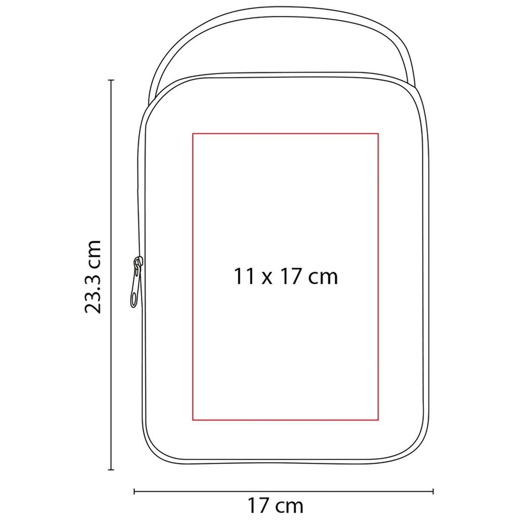 https://www.contenidopromo.com/Images/vectores/KIT-230.jpg