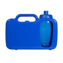 https://www.contenidopromo.com/Images/Items/KTC-007-A_1.jpg